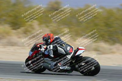 media/Apr-01-2023-2WTD (Sat) [[9aaf6867f7]]/B Group/Session 5 (Turn 9)/
